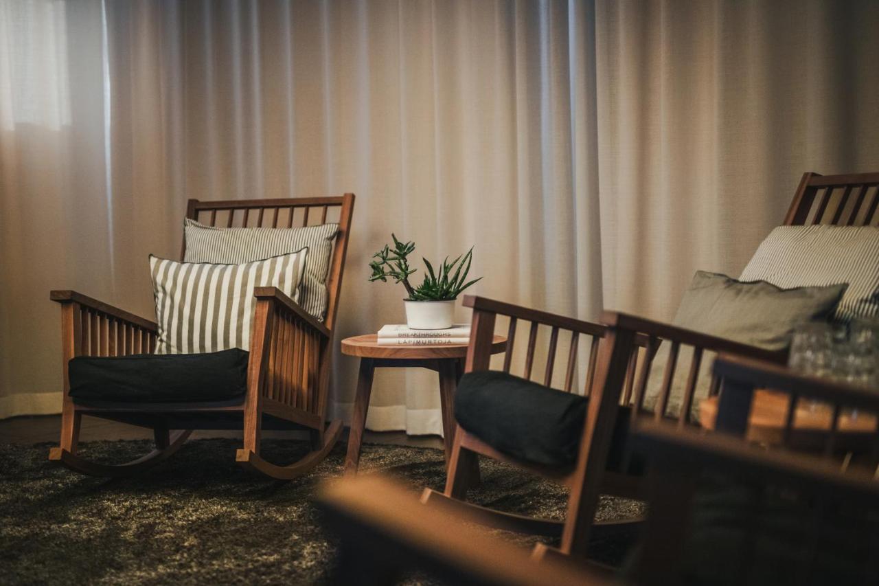 Holiday Club Saimaan Rauha Apartments Imatra Extérieur photo